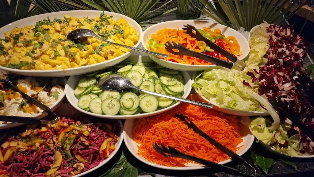 Menu_Coop Restaurant Gstaad_Gstaad_image_8