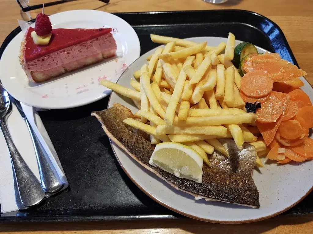 Menu_Coop Restaurant Gstaad_Gstaad_image_9