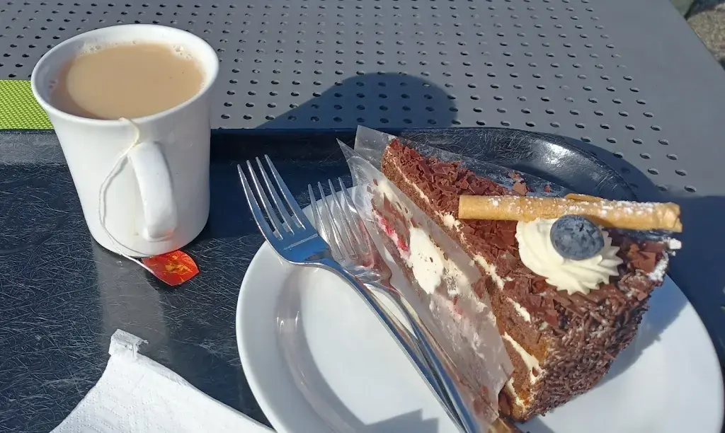 K. P._Coop Restaurant Gstaad_Gstaad_avis