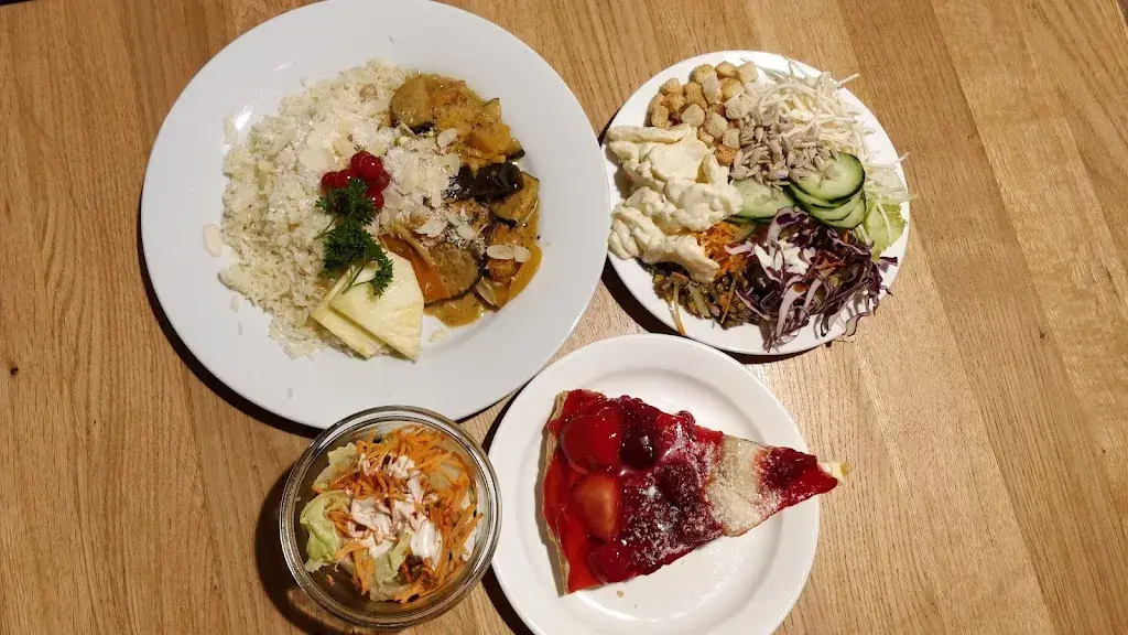 Coop Restaurant Gstaad_Gstaad_slider_image_2