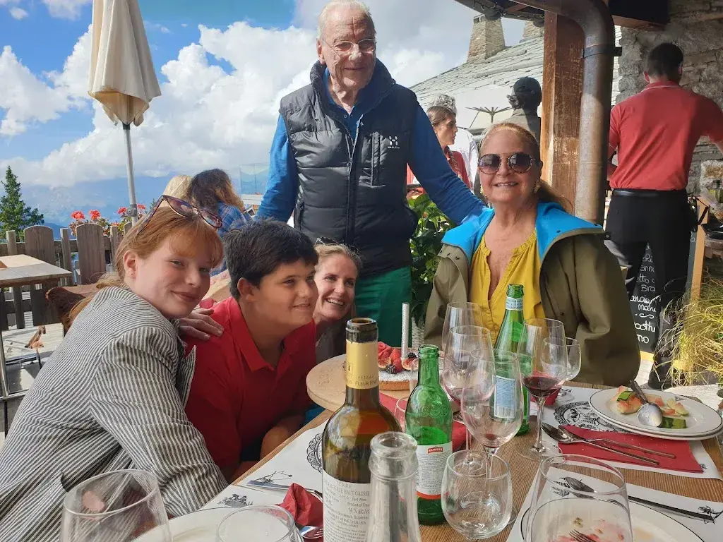 Eagle Ski Club_Gstaad_slider_image_3