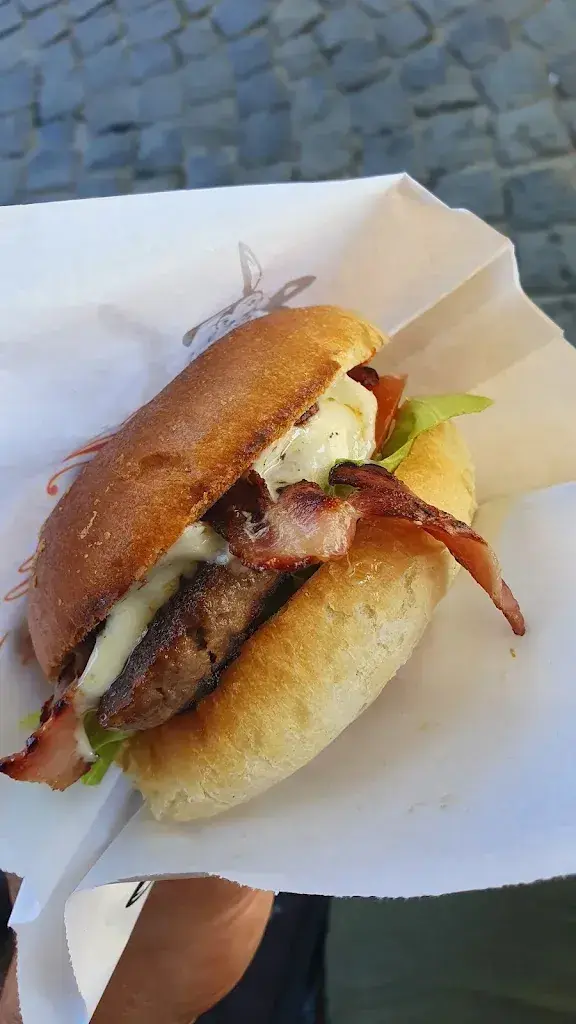 Menu_Wally's Gstaad_Gstaad_image_4