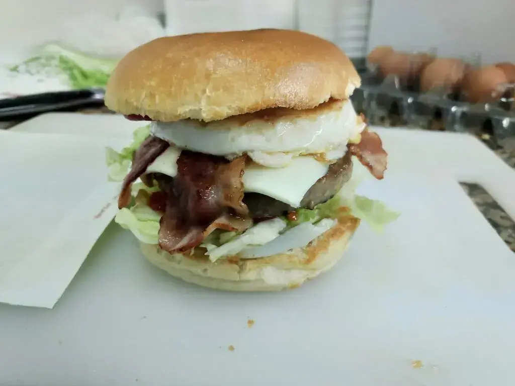 Menu_Wally's Gstaad_Gstaad_image_6