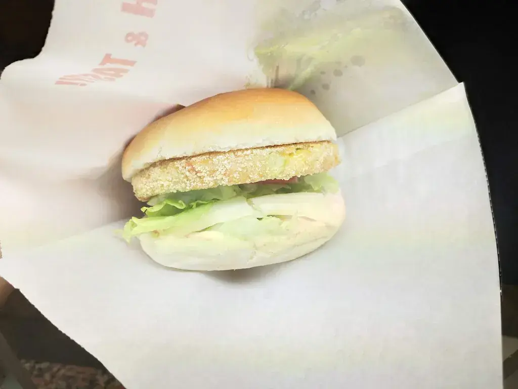 Menu_Wally's Gstaad_Gstaad_image_7