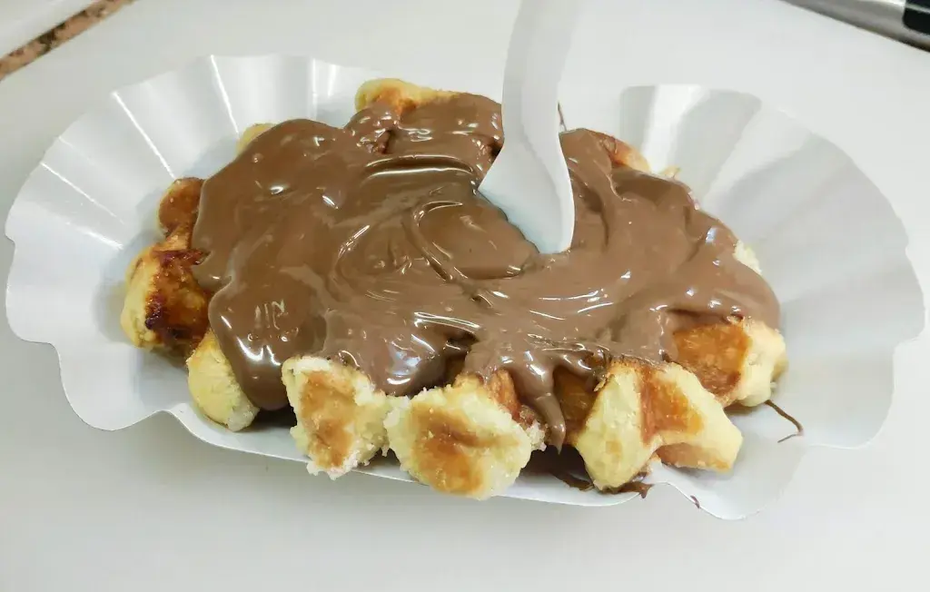 Menu_Wally's Gstaad_Gstaad_image_8