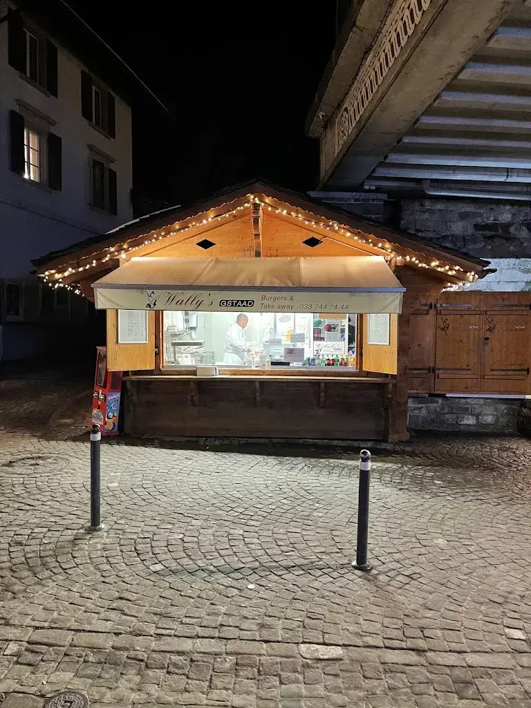 Abdullah Ashkanani_Wally's Gstaad_Gstaad_review