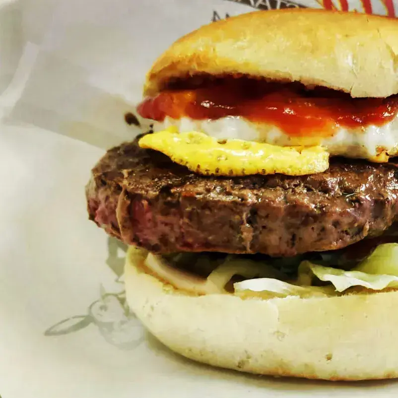 Wally's Gstaad_Gstaad_slider_image_2