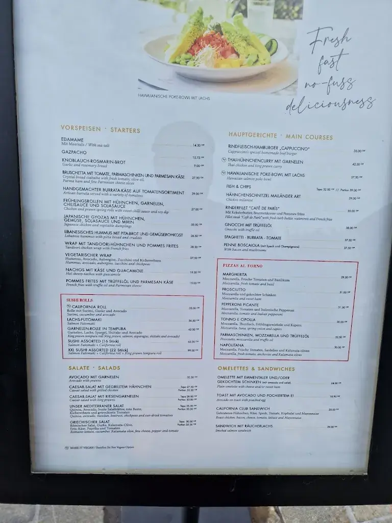 Cappuccino Gstaad_Gstaad_menu_image_1
