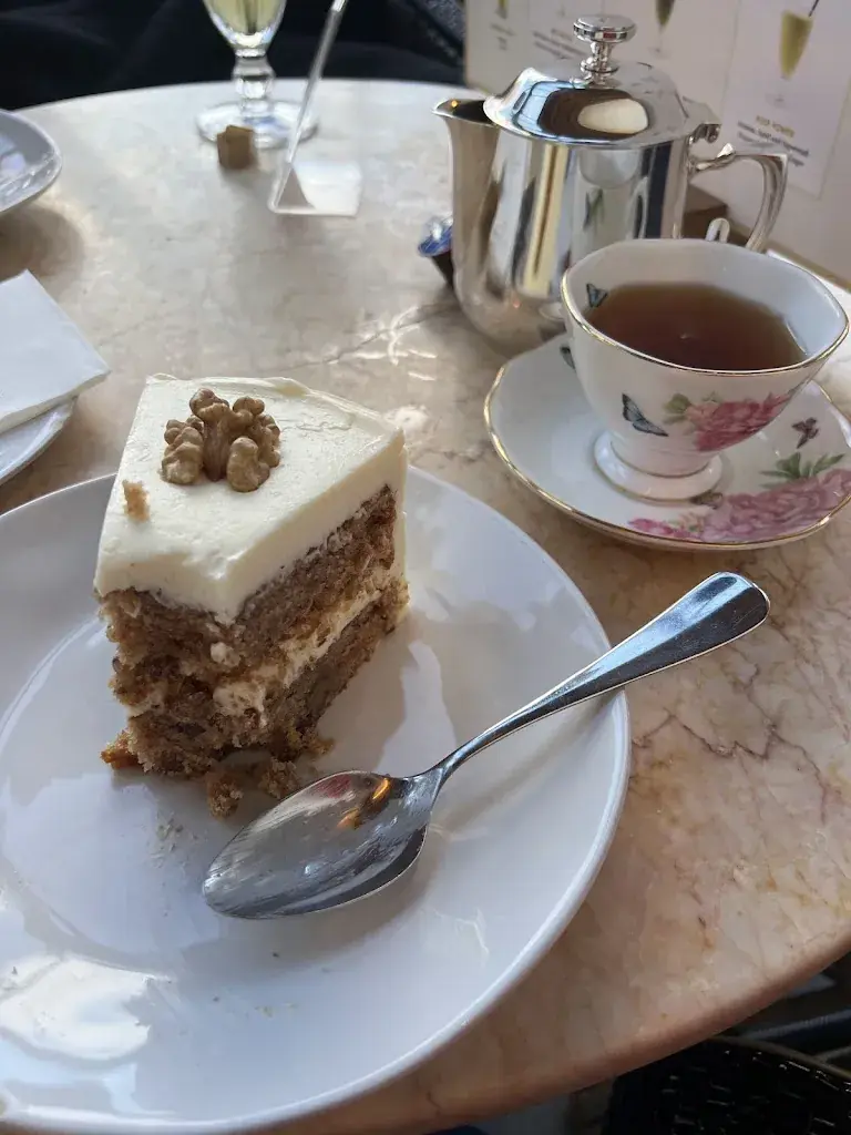 Menu_Cappuccino Gstaad_Gstaad_imagen_5