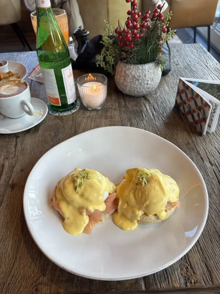 Menu_Cappuccino Gstaad_Gstaad_imagen_6