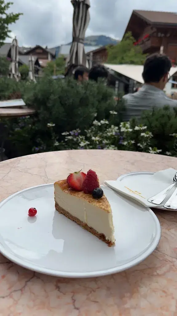 Menu_Cappuccino Gstaad_Gstaad_imagen_7