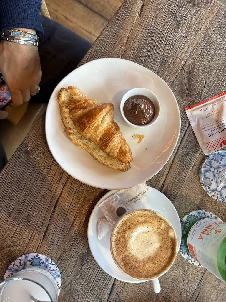 Menu_Cappuccino Gstaad_Gstaad_imagen_8