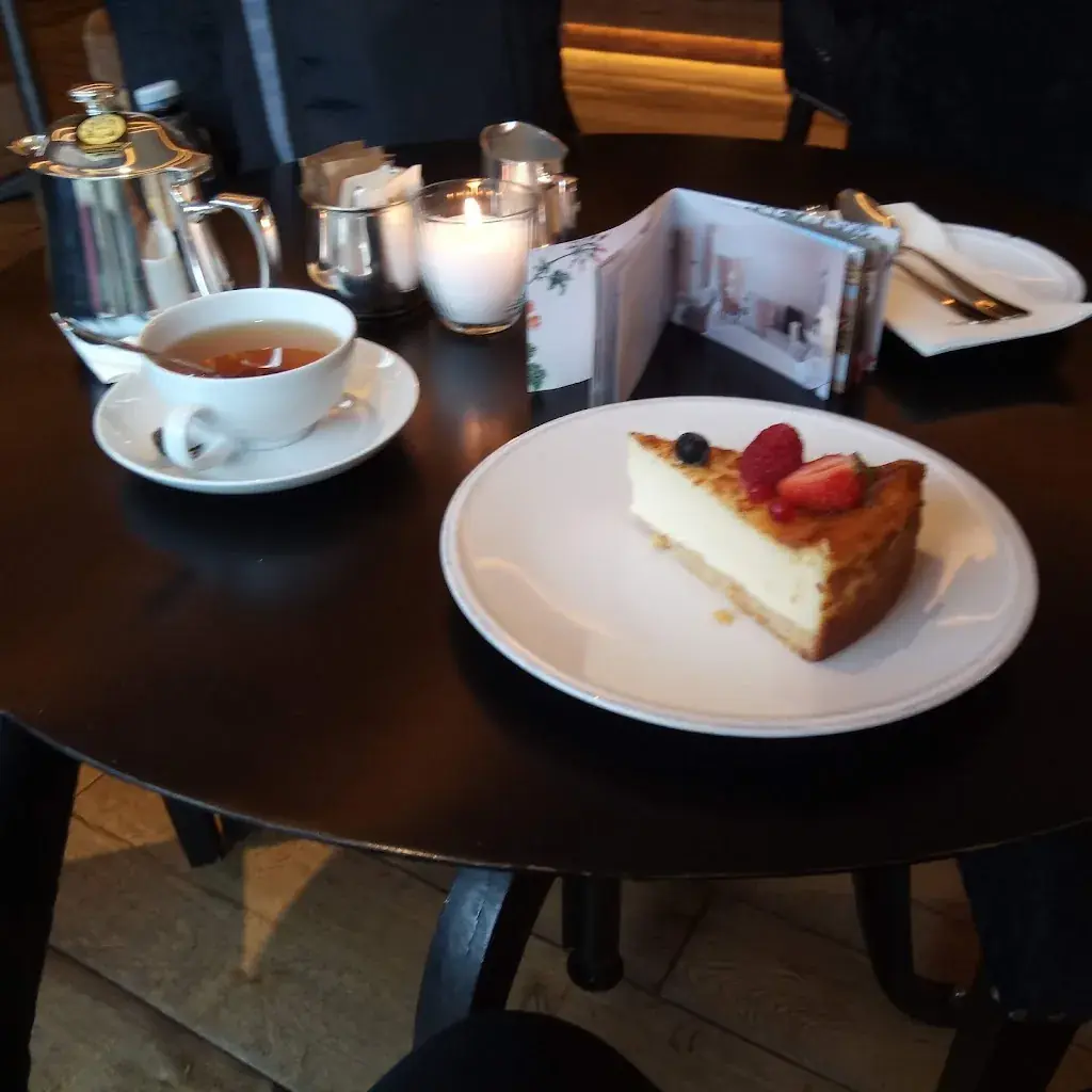 Menu_Cappuccino Gstaad_Gstaad_imagen_9