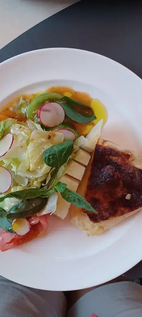 Menu_Sunne-Stübli_Turbach_image_1