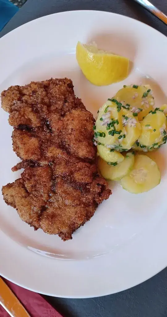 Menu_Sunne-Stübli_Turbach_image_2