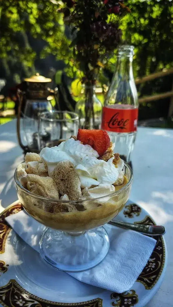 Menu_Sunne-Stübli_Turbach_image_3