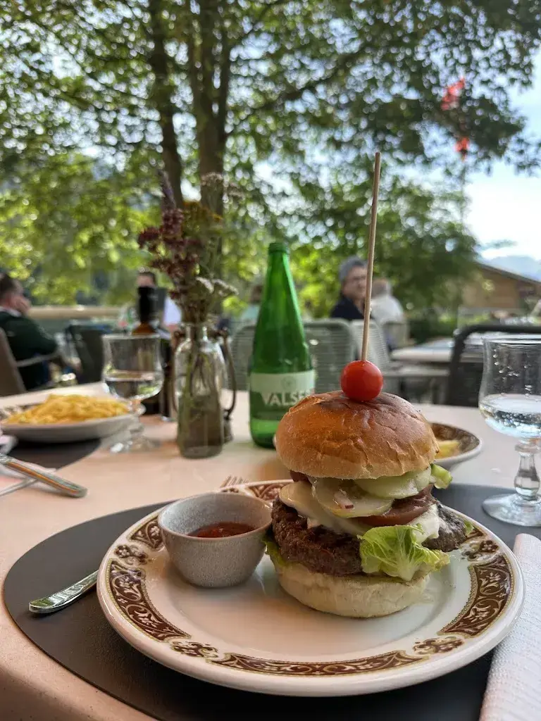 Menu_Sunne-Stübli_Turbach_image_4