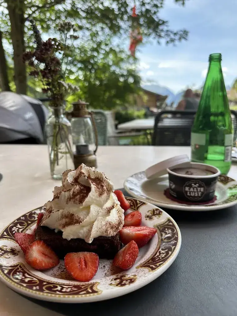 Menu_Sunne-Stübli_Turbach_image_6