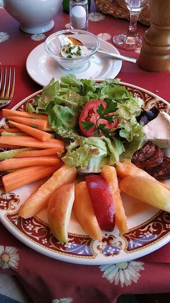 Menu_Sunne-Stübli_Turbach_image_7