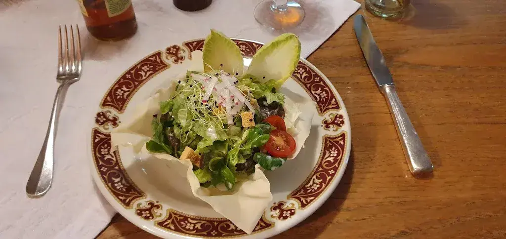 Menu_Sunne-Stübli_Turbach_image_8