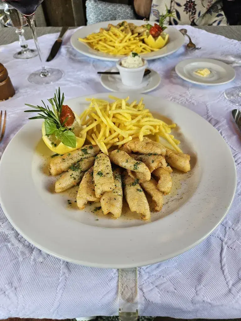 Menu_Sunne-Stübli_Turbach_image_9