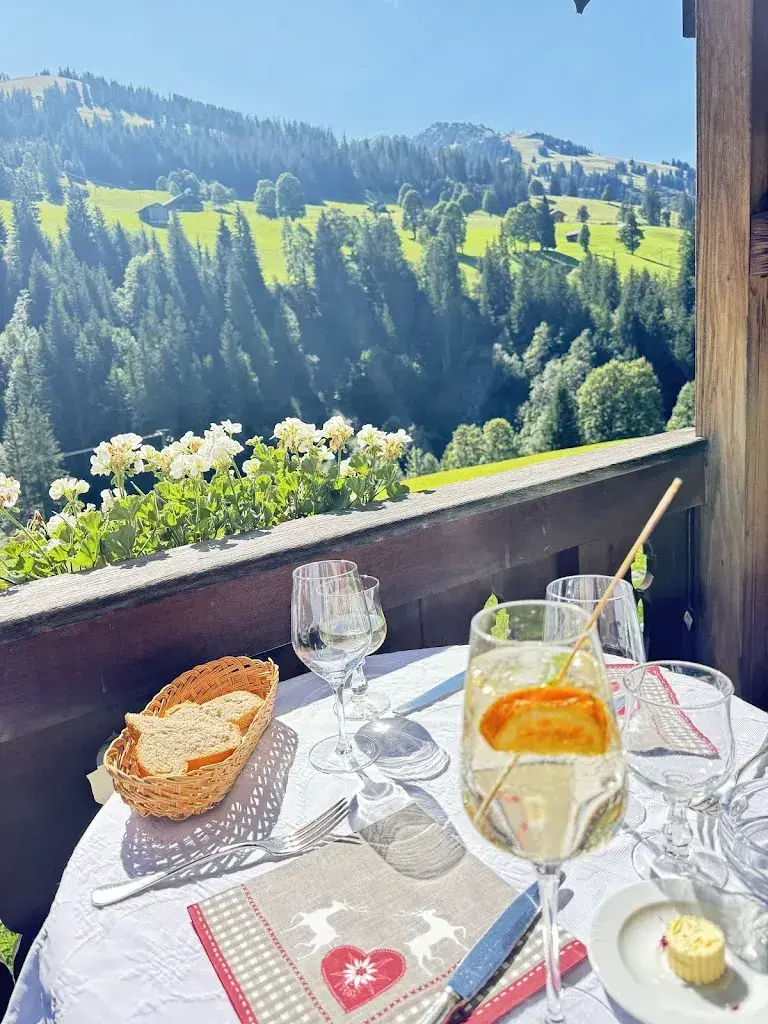 F P_Sunne-Stübli_Turbach_avis