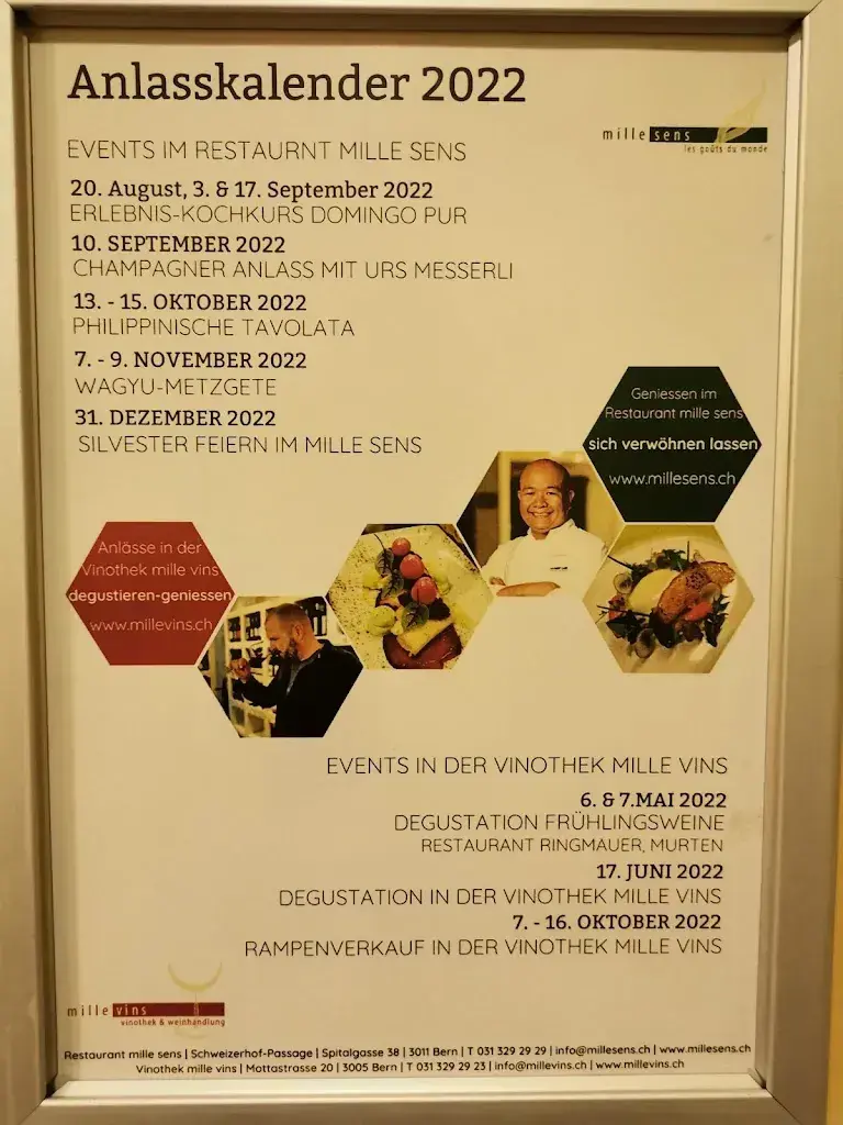 Menu_Mille Sens_Bern_image_1