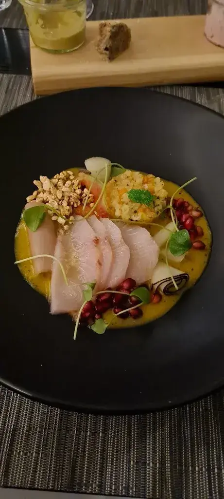 Menu_Mille Sens_Bern_image_5