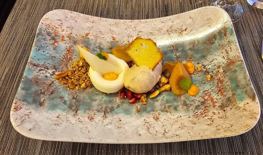 Menu_Mille Sens_Bern_image_6