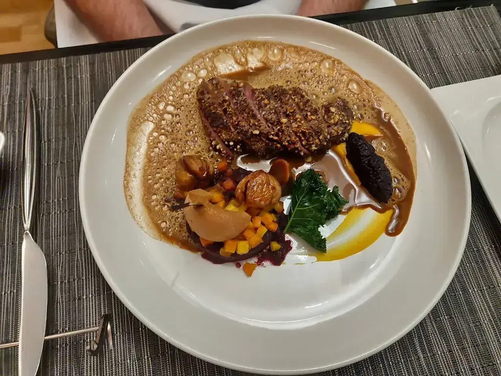 Menu_Mille Sens_Bern_image_7