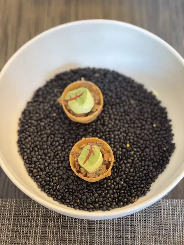 Kenny Le_Mille Sens_Bern_avis