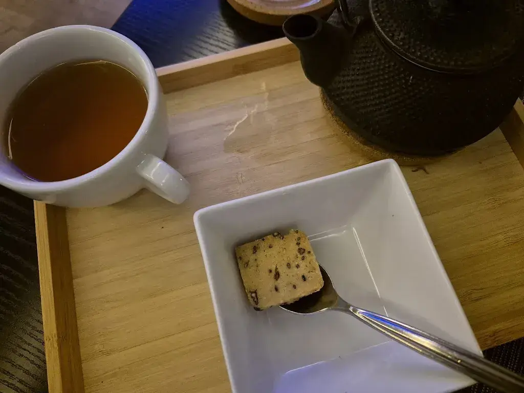 Angela Postill_Mille Sens_Bern_avis