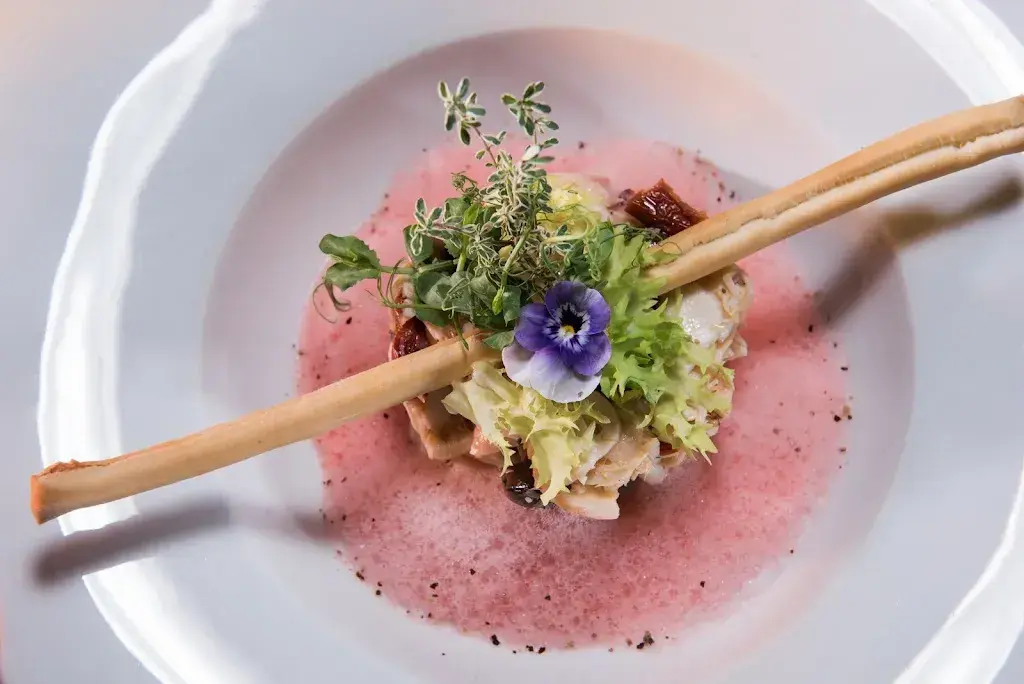 Menu_La Cave_Gstaad_image_1