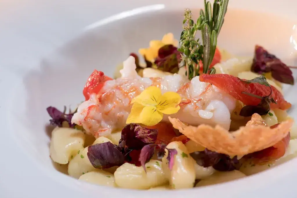 Menu_La Cave_Gstaad_image_2