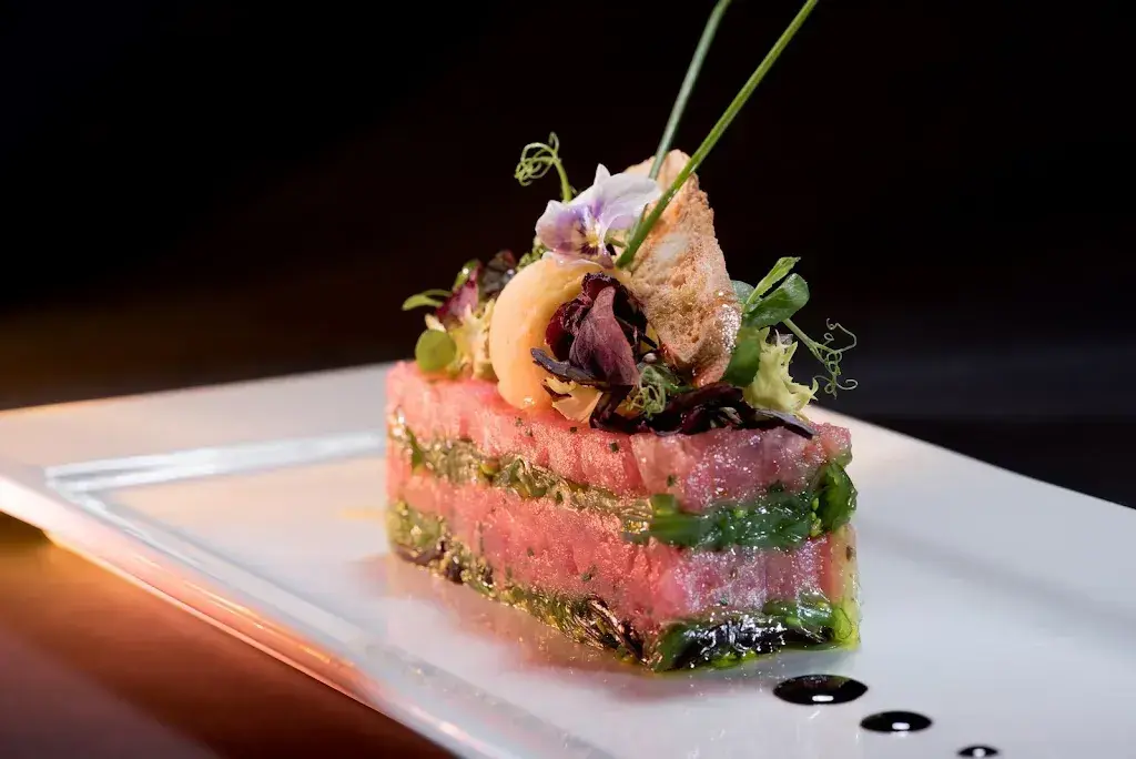 Menu_La Cave_Gstaad_image_3