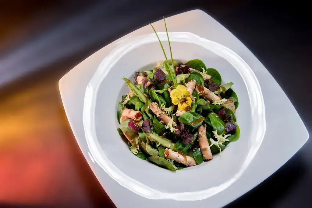 Menu_La Cave_Gstaad_image_4