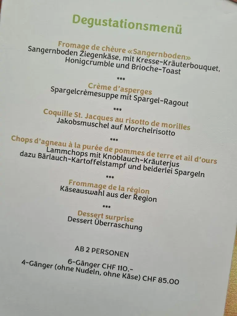 Gasthof Hirschen_Sangernboden_menu_image_1