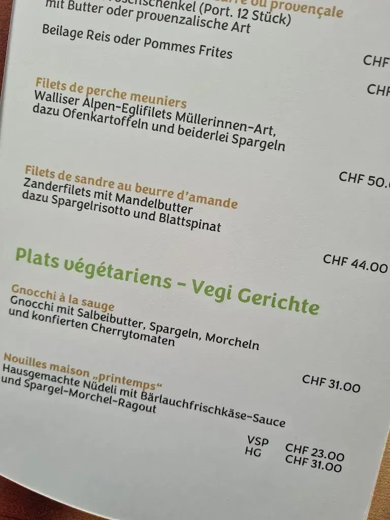 Menu_Gasthof Hirschen_Sangernboden_image_2