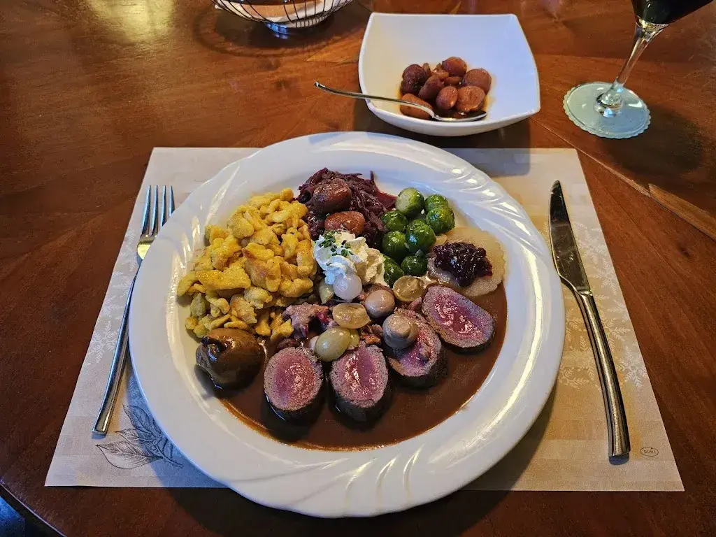 Menu_Gasthof Hirschen_Sangernboden_image_3