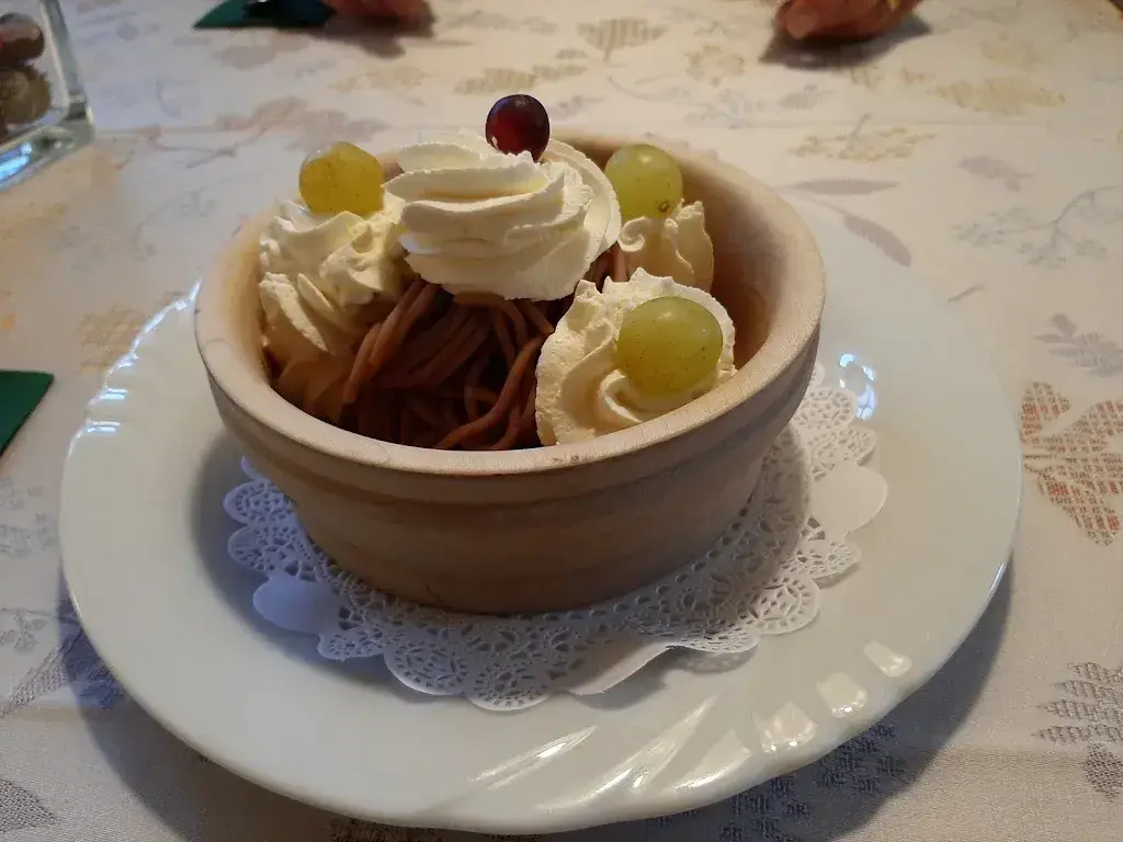 Menu_Gasthof Hirschen_Sangernboden_image_4