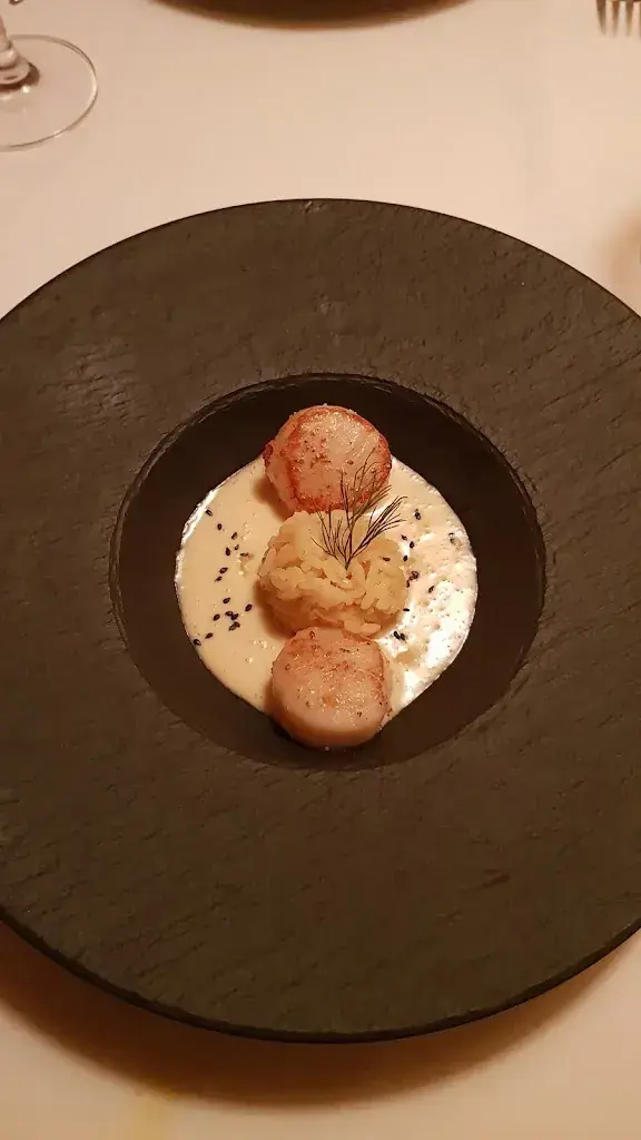 Menu_Gasthof Hirschen_Sangernboden_image_5