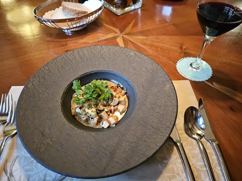 Menu_Gasthof Hirschen_Sangernboden_image_6