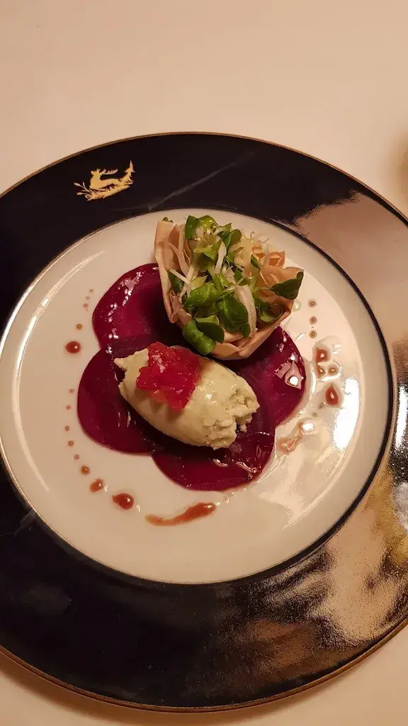 Menu_Gasthof Hirschen_Sangernboden_image_7