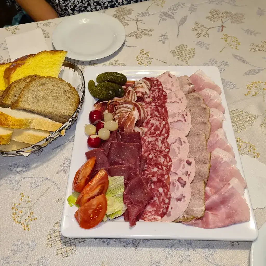 Menu_Gasthof Hirschen_Sangernboden_image_8