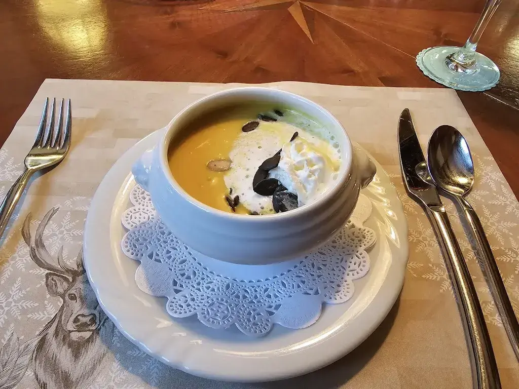 Menu_Gasthof Hirschen_Sangernboden_image_9