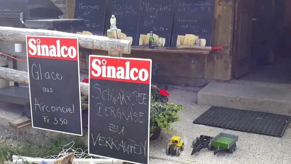 Salzmatt Bergsommer_Plaffeien_menu_image_1