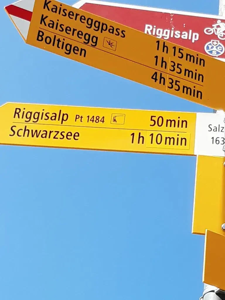 Menü_Salzmatt Bergsommer_Plaffeien_Bild_2