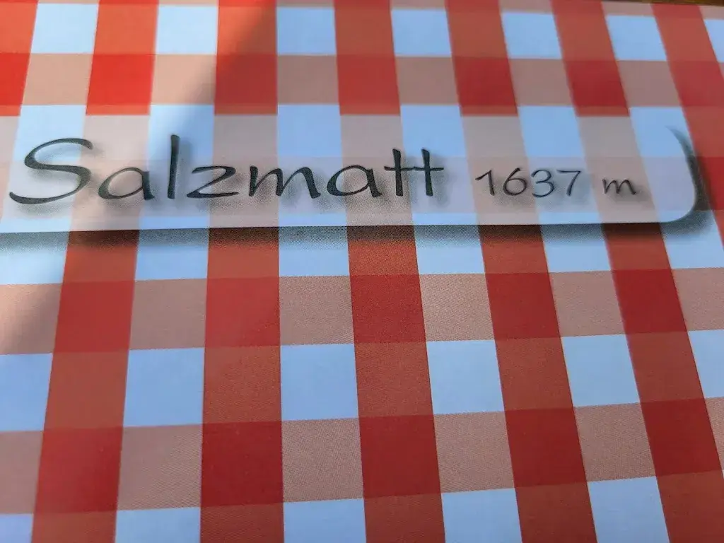 Christoph Handschin_Salzmatt Bergsommer_Plaffeien_Bewertung