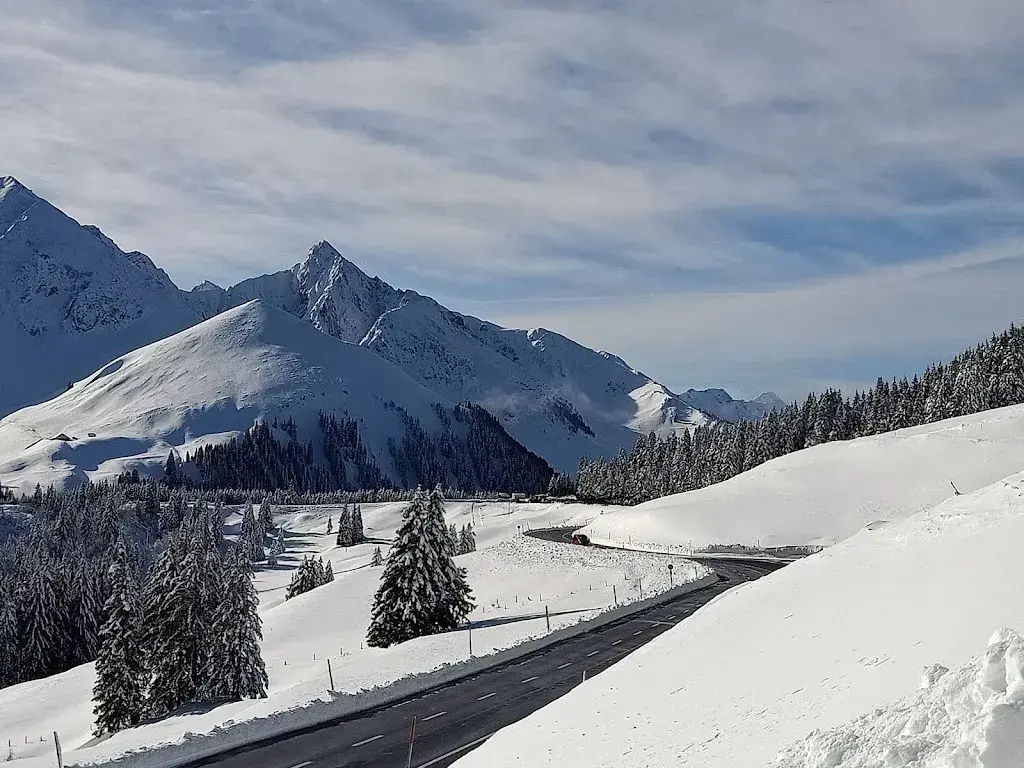 Coop Restaurant Schwarzenburg_Schwarzenburg_slider_image_2