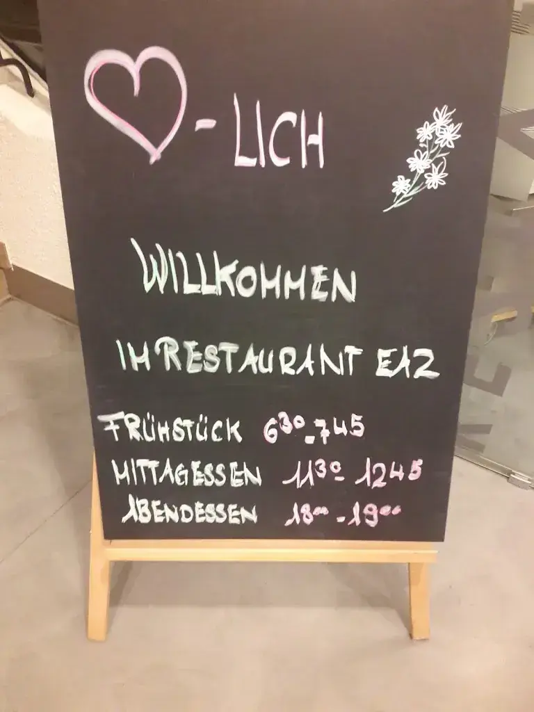 Menü_Eurest / Restaurant EAZS_Schwarzenburg_Bild_2